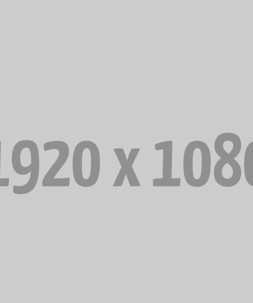 Breakthrough in Quantum Computing: Computing Power Reaches Milestone